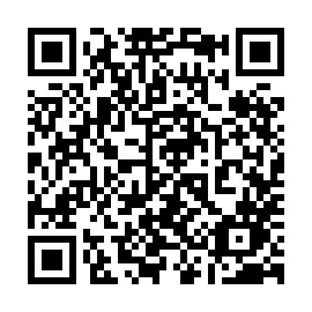 QR code for 1338HN
