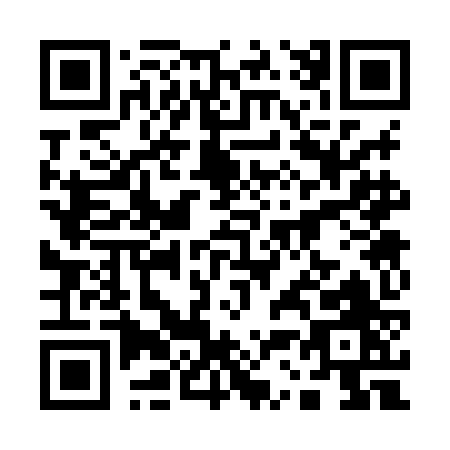 QR code for plate 1-338J