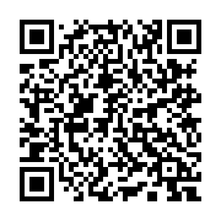 QR code for 1338JB