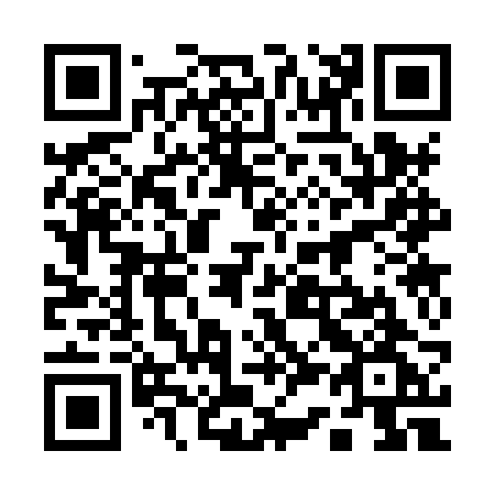 QR code for 1338RG