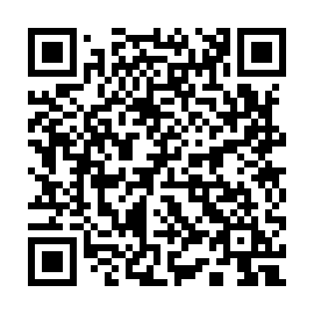 QR code for plate 13-391I