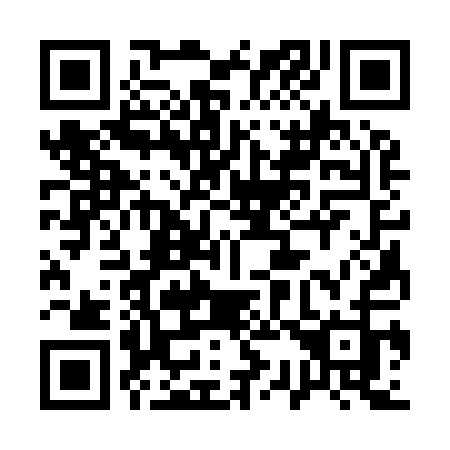 QR code for 13391J