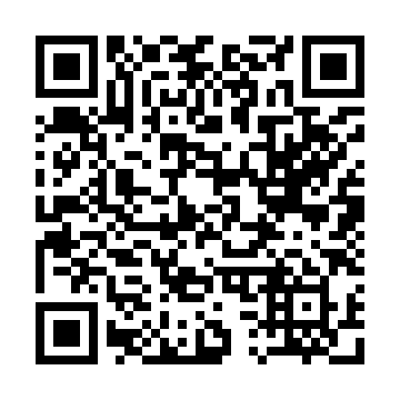 QR code for 13398Y