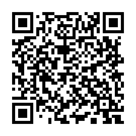 QR code for 13399I