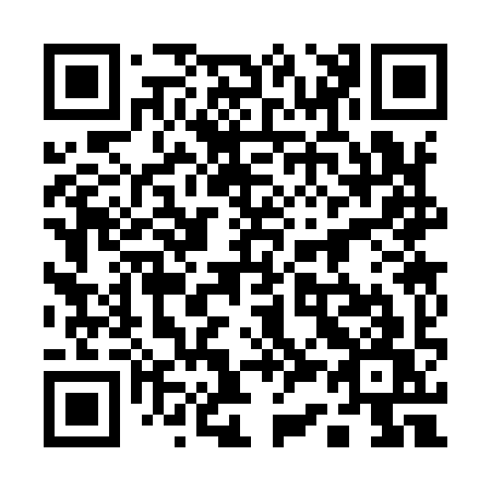 QR code for plate 13-399W
