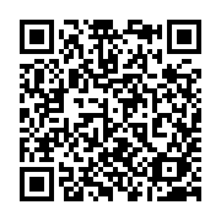 QR code for plate 13-39YK