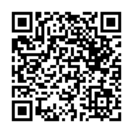 QR code for plate 1-33AD