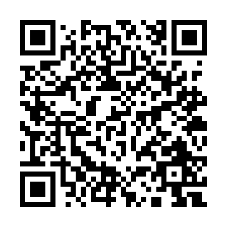 QR code for plate 1-33QB