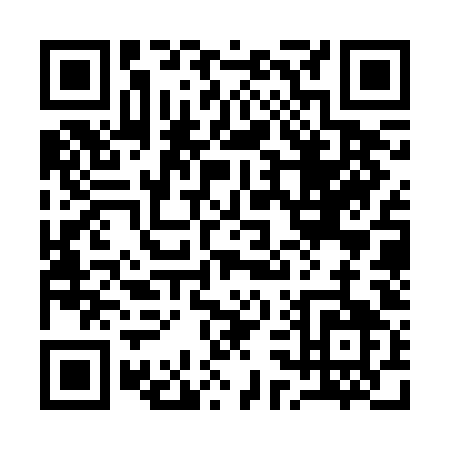 QR code for 133RO