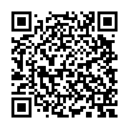 QR code for 134012