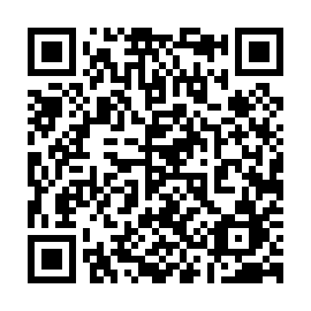 QR code for 13401B
