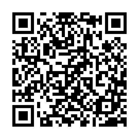 QR code for plate 13-4043