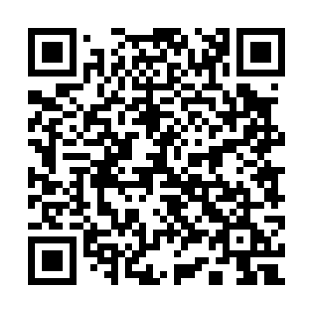 QR code for plate 1-3407E