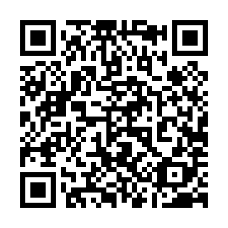QR code for 134088