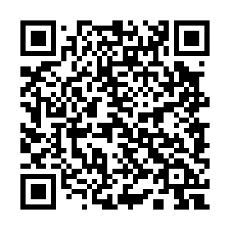 QR code for 13408D