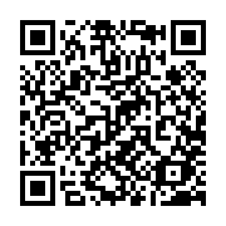 QR code for plate 13-408K