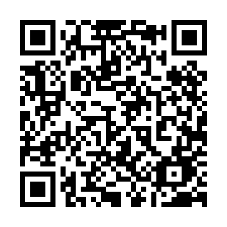 QR code for plate 13-40ED