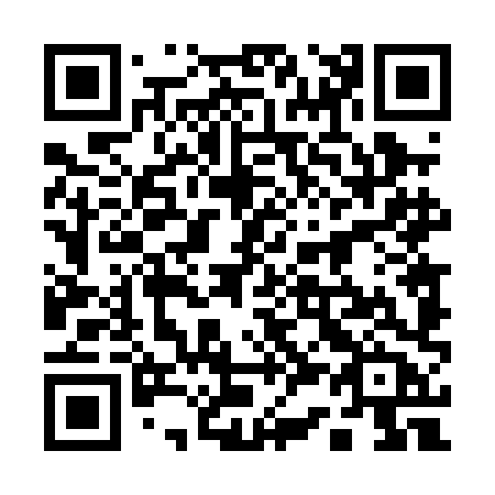 QR code for 1340HB