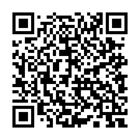 QR code for 1340JJ