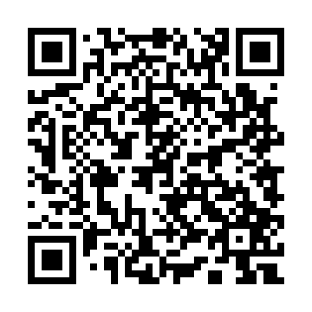 QR code for plate 1-34107