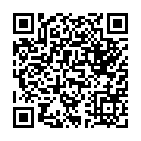 QR code for plate 1-3412