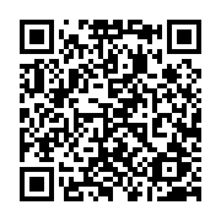 QR code for plate 13-412R