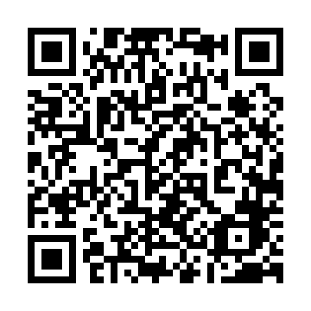 QR code for plate 1-3414B