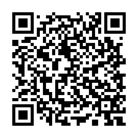 QR code for 134154