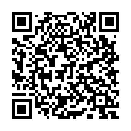 QR code for 13416H
