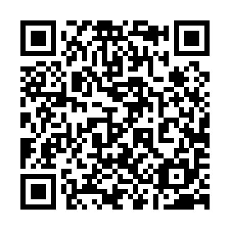 QR code for 134195