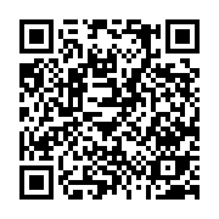 QR code for plate 1-341C