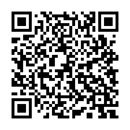 QR code for 1341PZ