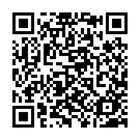 QR code for plate 13-420O