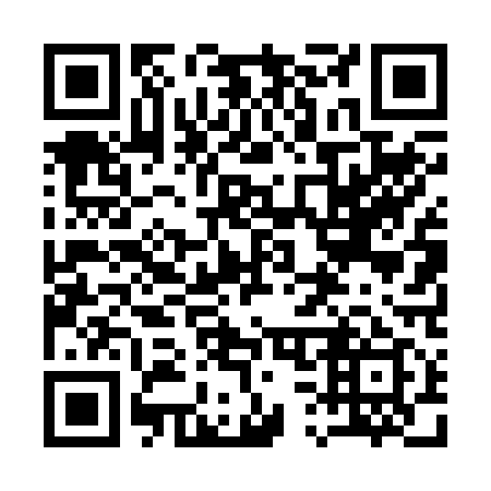 QR code for 134219