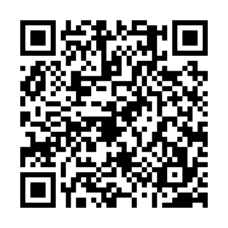 QR code for 1342363