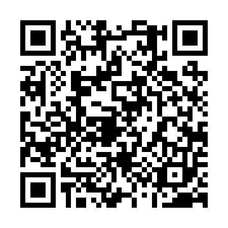 QR code for 1342530