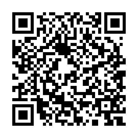 QR code for 1342560