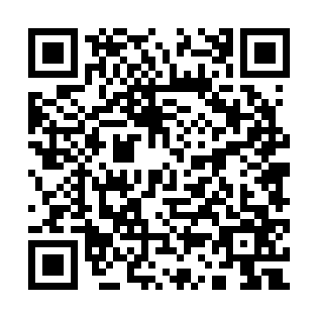 QR code for 1342669