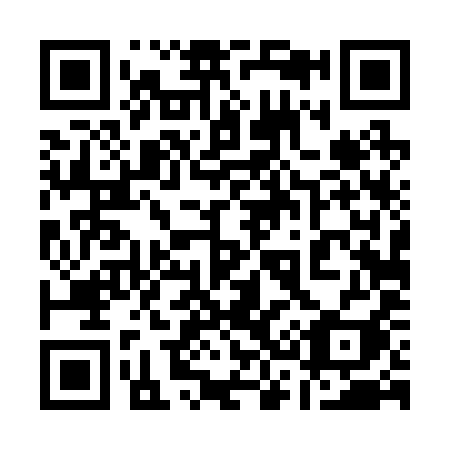 QR code for plate 13-429I