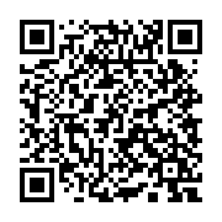 QR code for 1342TU