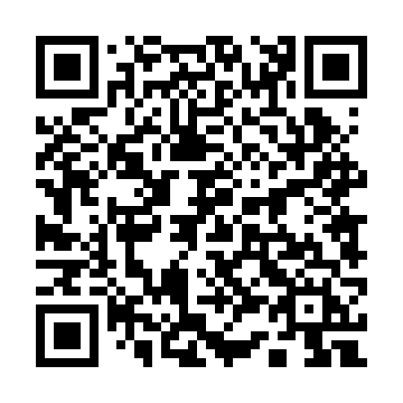 QR code for 1342VH