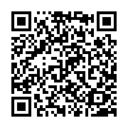 QR code for plate 13-430X