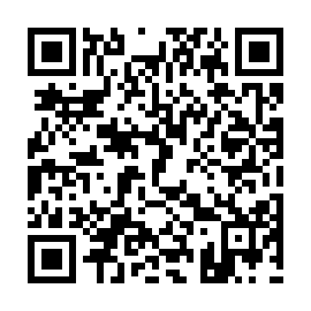QR code for 134312