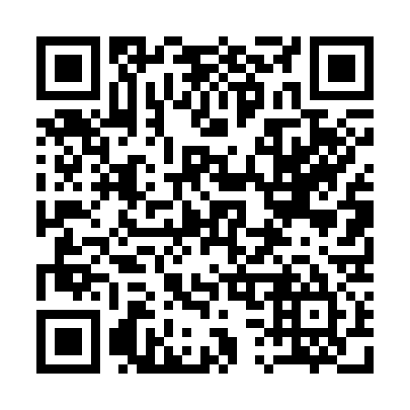QR code for plate 1-34335