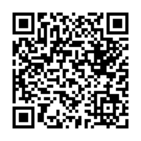 QR code for plate 1-3434