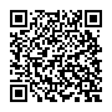 QR code for 13434U