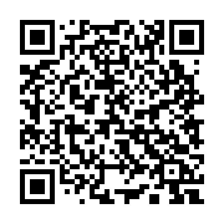 QR code for 13436C