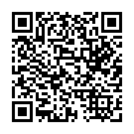 QR code for plate 13-43GC