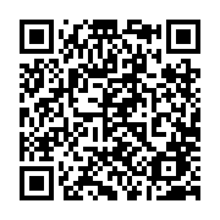 QR code for 1343MB