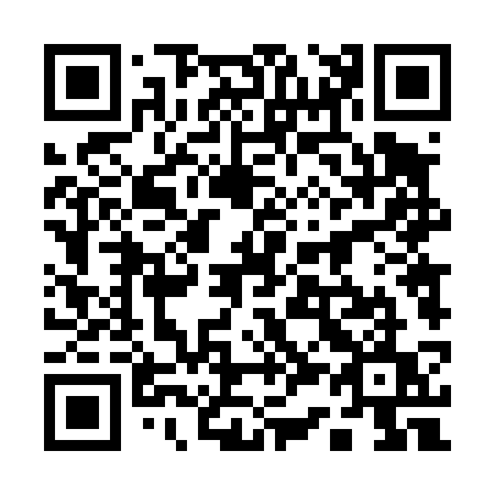QR code for plate 13-443U